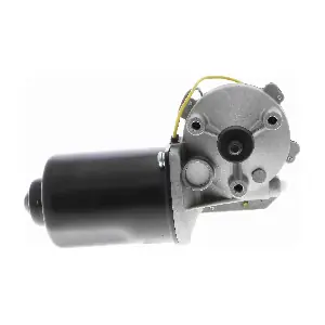 VEMO V40070005