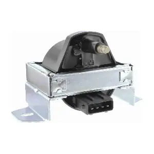 V22-70-0001 VEMO
