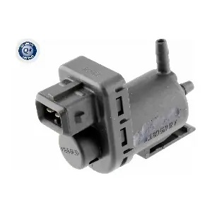 V24-63-0006 VEMO
