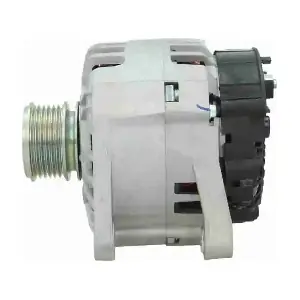 VEMO V46-13-50010