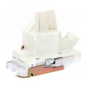 VEMO V25-85-0046