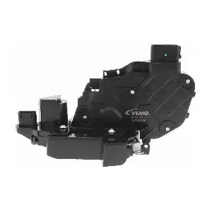 V48-85-0011 VEMO