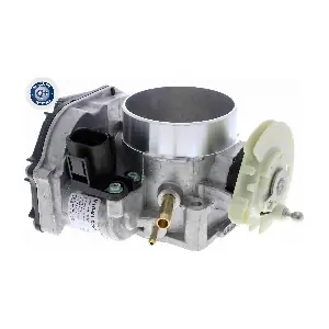 V10-81-0051 VEMO