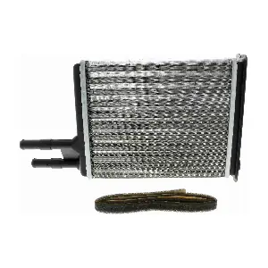 VEMO V22-61-0005
