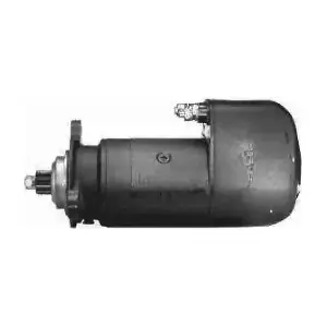 VEMO V31-12-11570