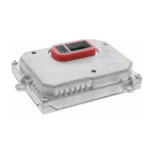 VEMO V10-84-0051
