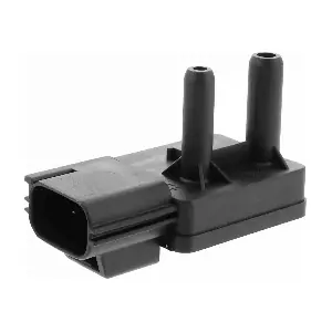 V25-72-1192 VEMO
