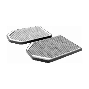VEMO V10-31-5001
