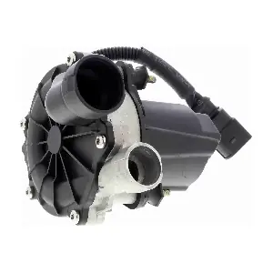 V10-63-0154 VEMO