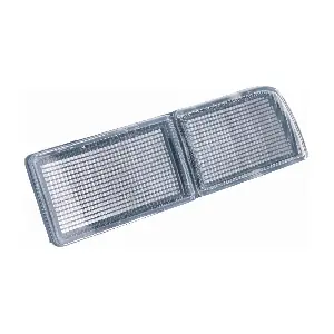 V10-78-0028 VEMO