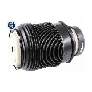 VEMO V30-50-0005