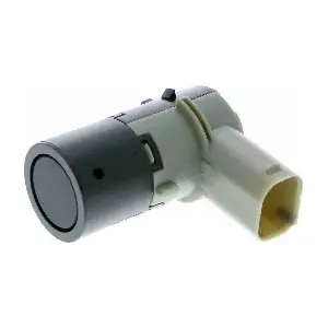VEMO V20-72-0037