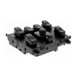 VEMO V30-73-0145