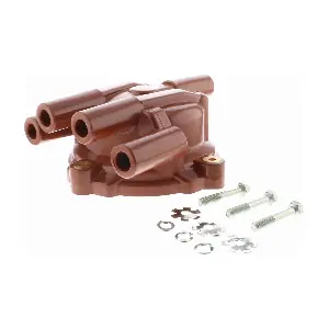 VEMO V95-70-0014