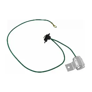 VEMO V24-70-0051