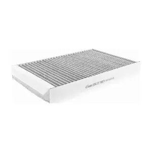 VEMO V24-31-1007