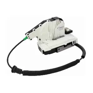 V58-85-0008 VEMO
