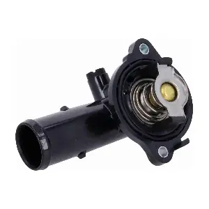 V33-99-0015 VEMO
