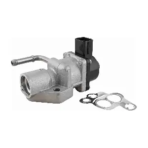 VEMO V25-63-0012