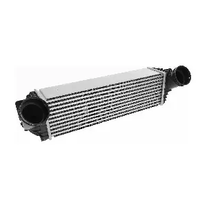 V20-60-0107 VEMO
