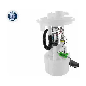 VEMO V30-09-0044