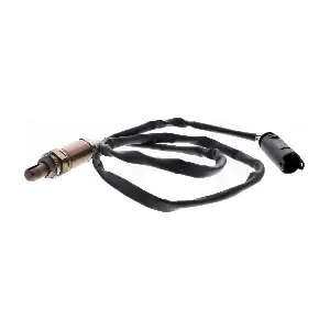 VEMO V20-76-0080