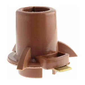V46-70-0024 VEMO