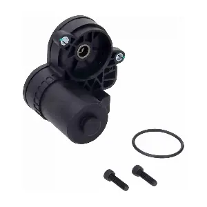 VEMO V20-77-0063