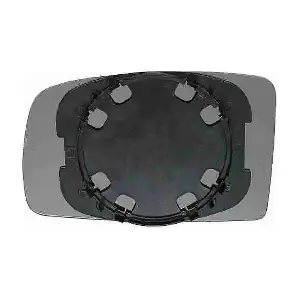 V24-69-0014 VEMO