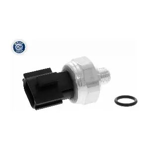 V52-73-0043 VEMO