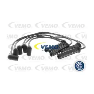 V51-70-0025 VEMO