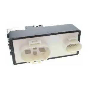 V15-71-0032 VEMO