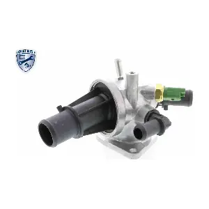 VEMO V40-99-1095