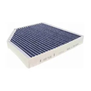 VEMO V10-32-0008