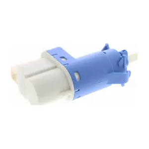 VEMO V25-73-0020