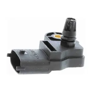 V26-72-0006 VEMO