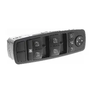 V30-73-0230 VEMO