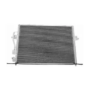 V25-62-0002 VEMO