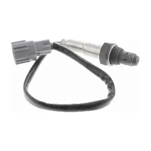 V70-76-0001 VEMO