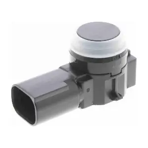 V22-72-0114 VEMO