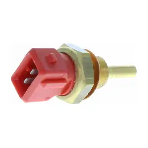 VEMO V38-72-0013