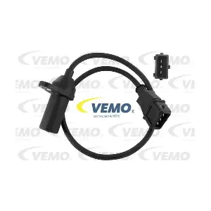 V24720080 VEMO