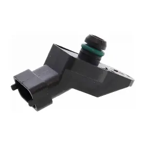 V40-72-0421 VEMO