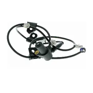 V52-72-0053 VEMO