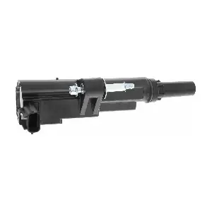 V33-70-0010 VEMO