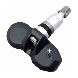 V30-72-0289 VEMO