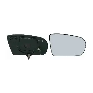 V30-69-0027 VEMO