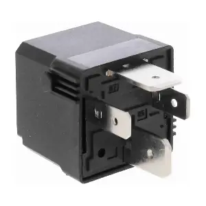 VEMO V30-71-0041