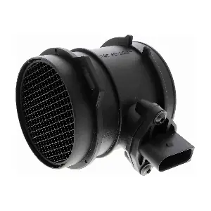 V45-72-0045 VEMO