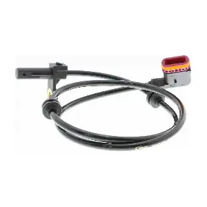 V30-72-0209 VEMO